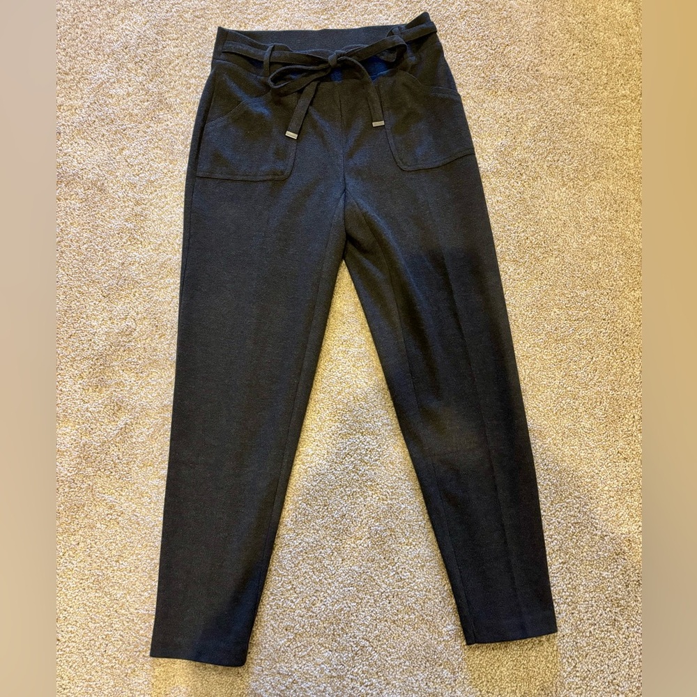 WREN NEW YORK Lounge Pants